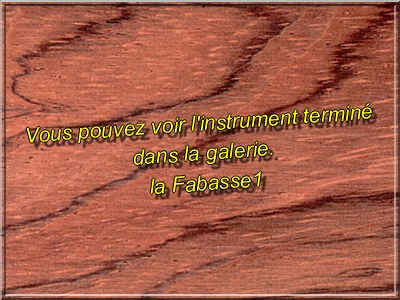 visitez la galerie.jpg